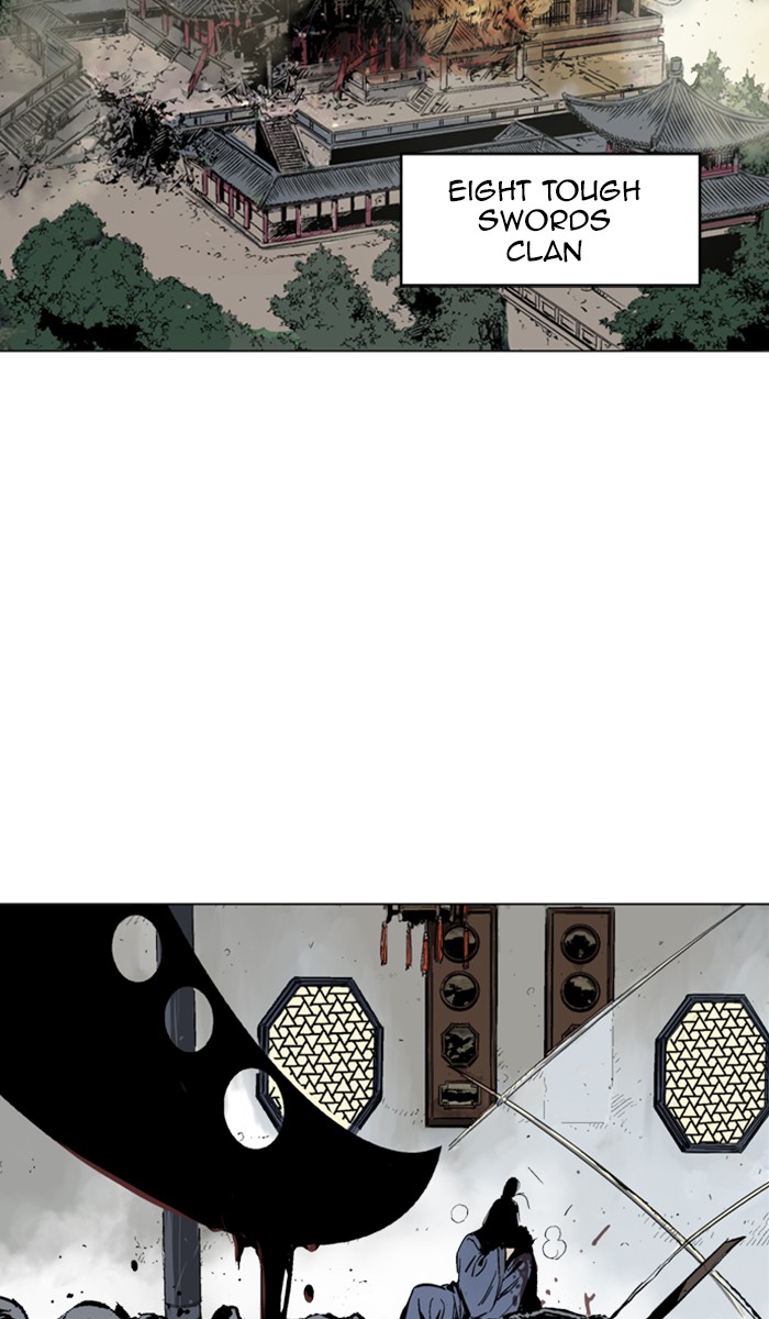 Gosu Chapter 118 page 74 - Chapter 118: [Chapter 2] Ep. 32