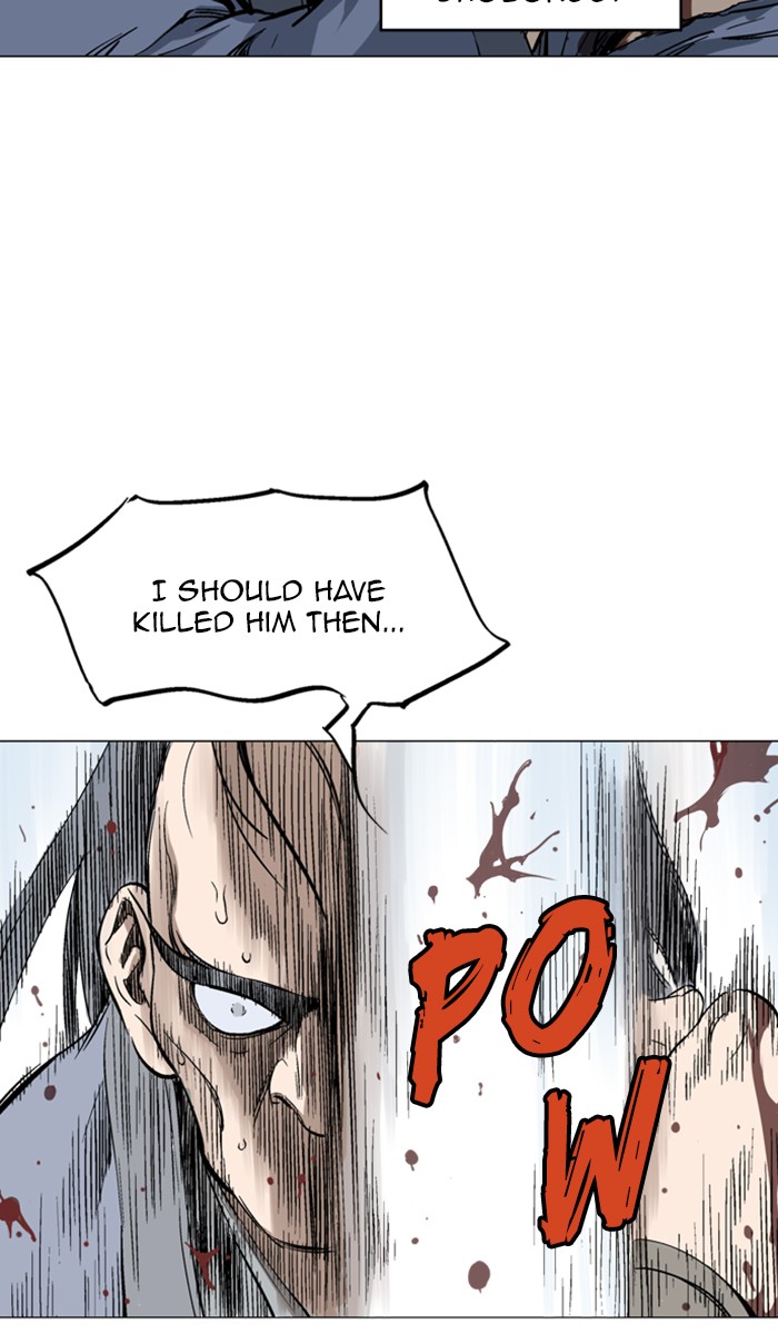 Gosu Chapter 118 page 77 - Chapter 118: [Chapter 2] Ep. 32