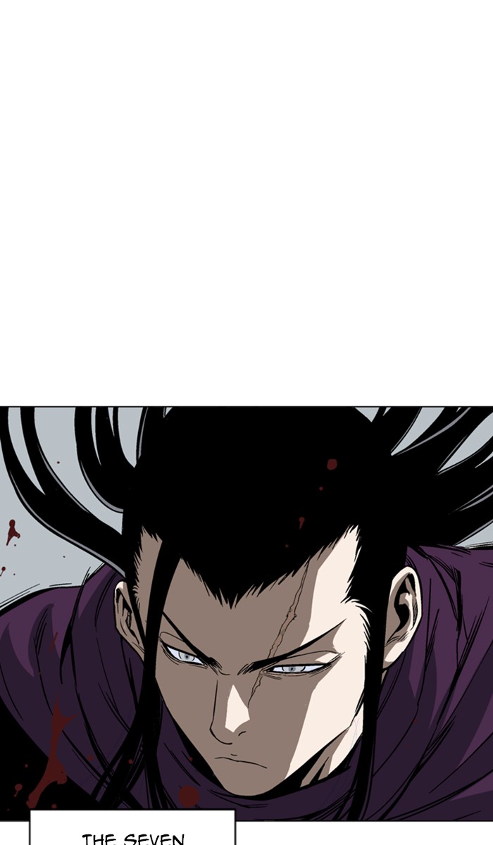 Gosu Chapter 118 page 79 - Chapter 118: [Chapter 2] Ep. 32