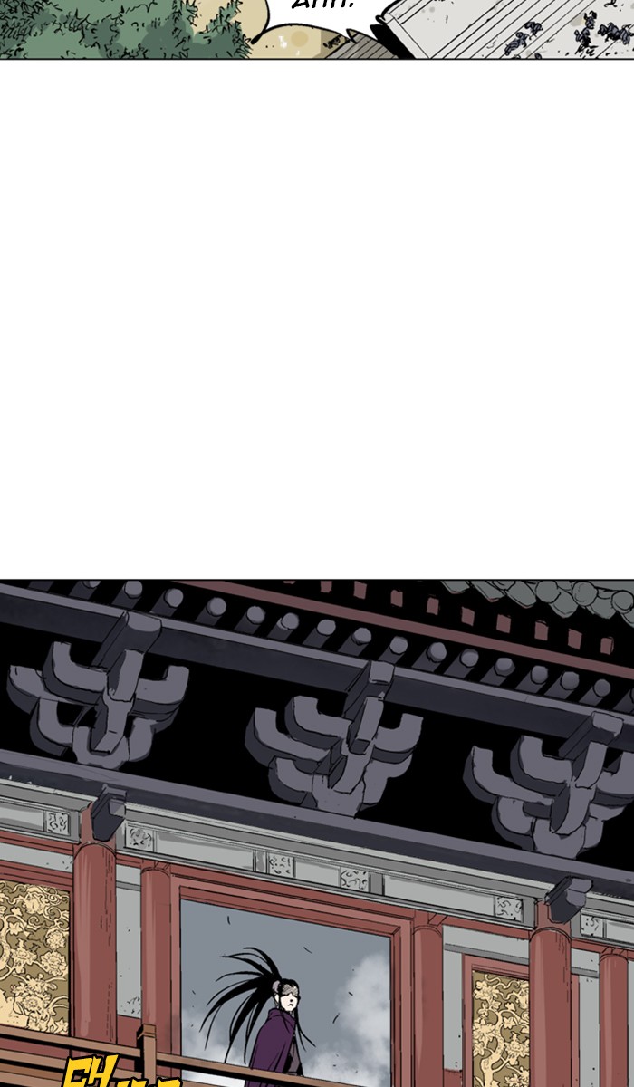 Gosu Chapter 118 page 81 - Chapter 118: [Chapter 2] Ep. 32