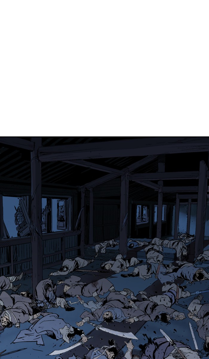 Gosu Chapter 118 page 84 - Chapter 118: [Chapter 2] Ep. 32