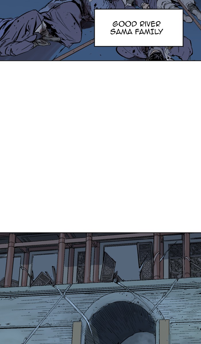 Gosu Chapter 118 page 85 - Chapter 118: [Chapter 2] Ep. 32
