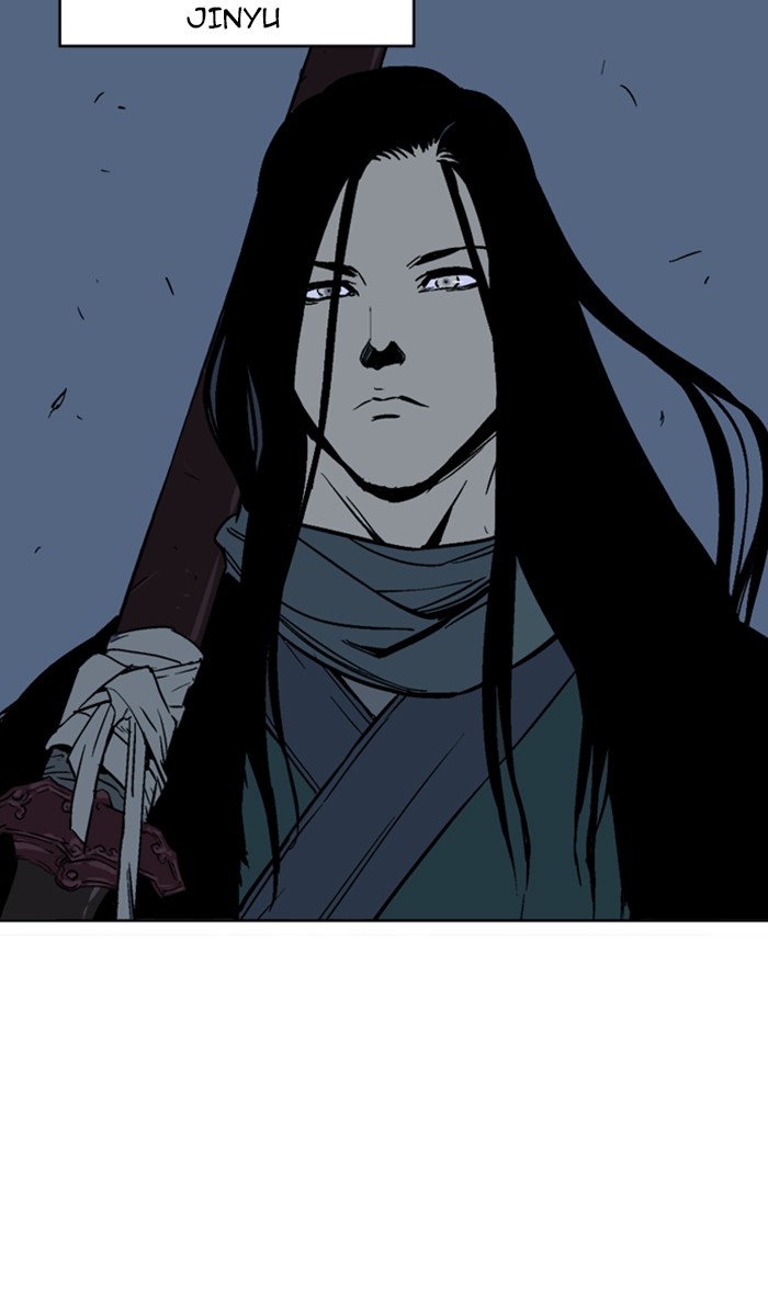 Gosu Chapter 118 page 87 - Chapter 118: [Chapter 2] Ep. 32