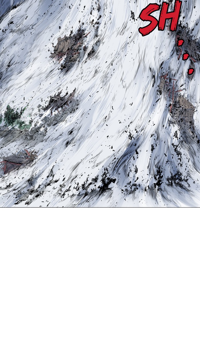 Gosu Chapter 119 page 100 - Chapter 119: [Chapter 2] Ep. 33