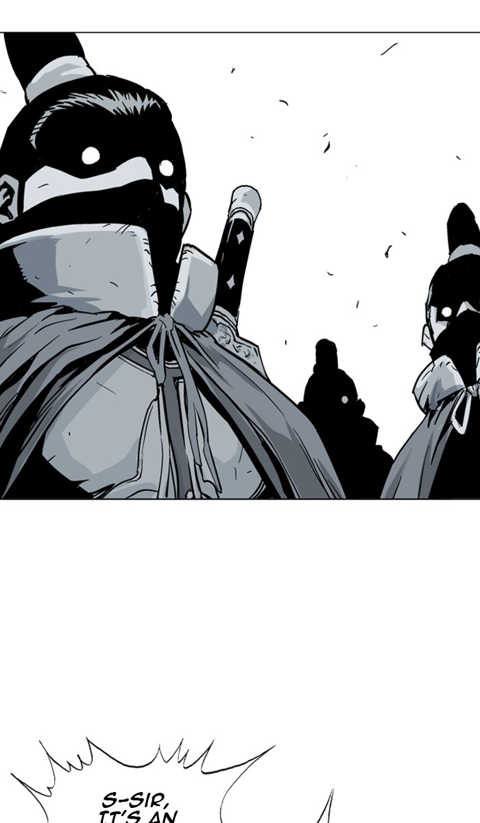 Gosu Chapter 119 page 15 - Chapter 119: [Chapter 2] Ep. 33