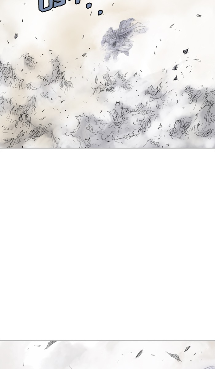 Gosu Chapter 119 page 24 - Chapter 119: [Chapter 2] Ep. 33
