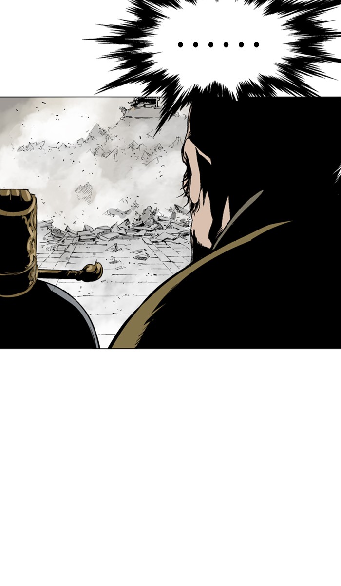 Gosu Chapter 119 page 29 - Chapter 119: [Chapter 2] Ep. 33