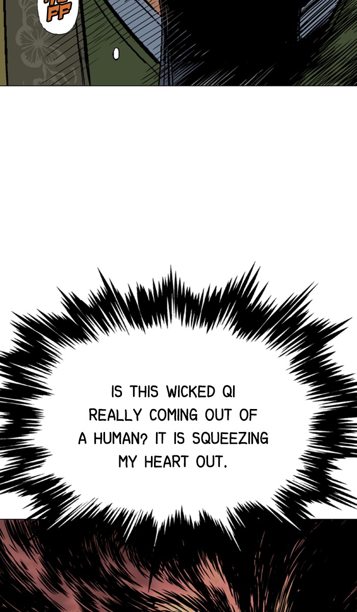 Gosu Chapter 119 page 43 - Chapter 119: [Chapter 2] Ep. 33