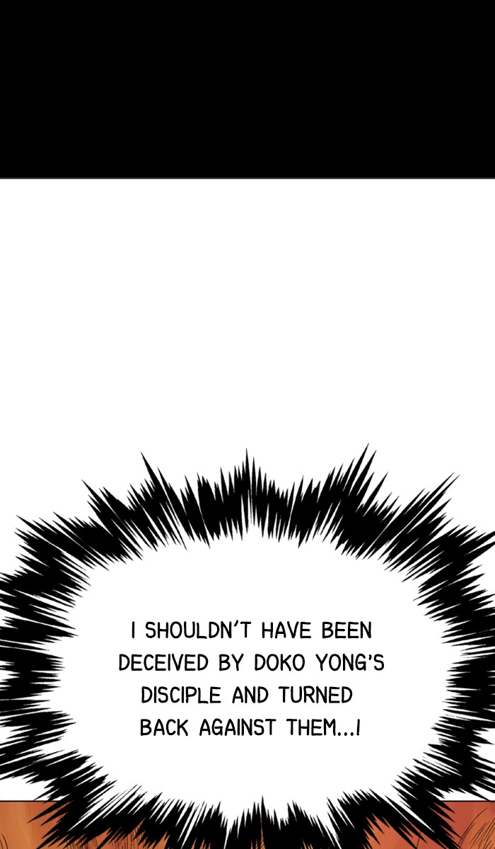 Gosu Chapter 119 page 45 - Chapter 119: [Chapter 2] Ep. 33