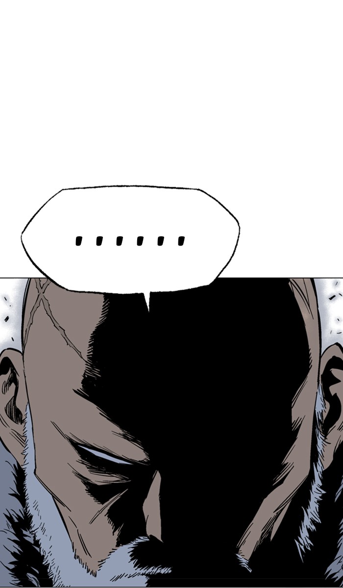 Gosu Chapter 119 page 56 - Chapter 119: [Chapter 2] Ep. 33