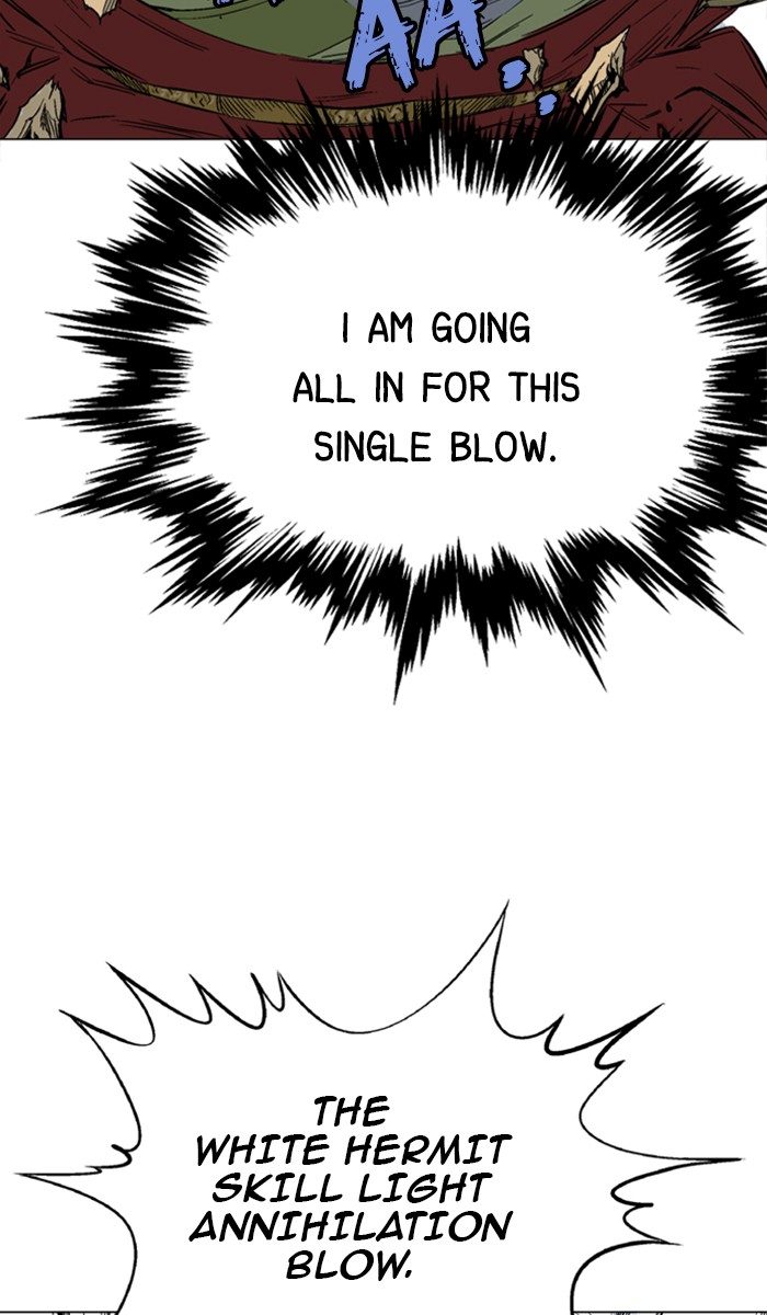 Gosu Chapter 119 page 64 - Chapter 119: [Chapter 2] Ep. 33