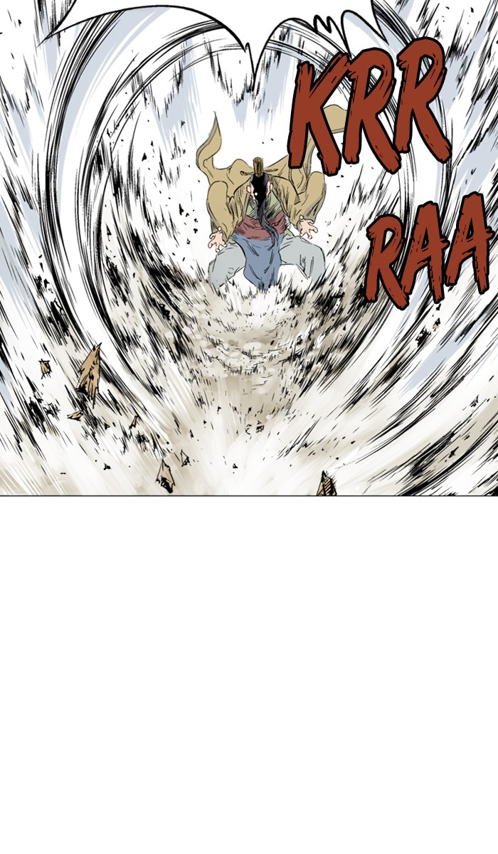 Gosu Chapter 119 page 65 - Chapter 119: [Chapter 2] Ep. 33