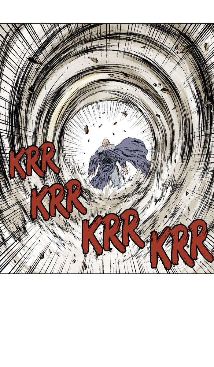 Gosu Chapter 119 page 66 - Chapter 119: [Chapter 2] Ep. 33