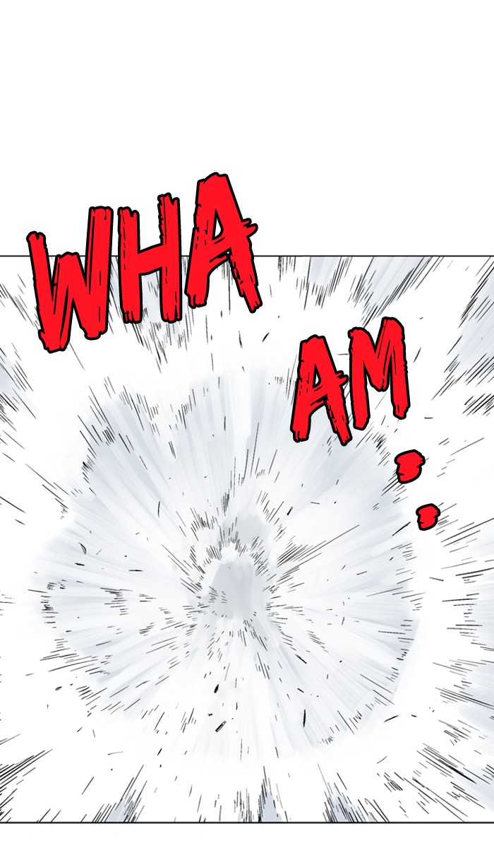 Gosu Chapter 119 page 67 - Chapter 119: [Chapter 2] Ep. 33