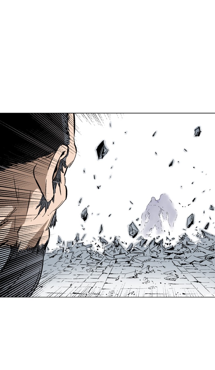 Gosu Chapter 119 page 69 - Chapter 119: [Chapter 2] Ep. 33