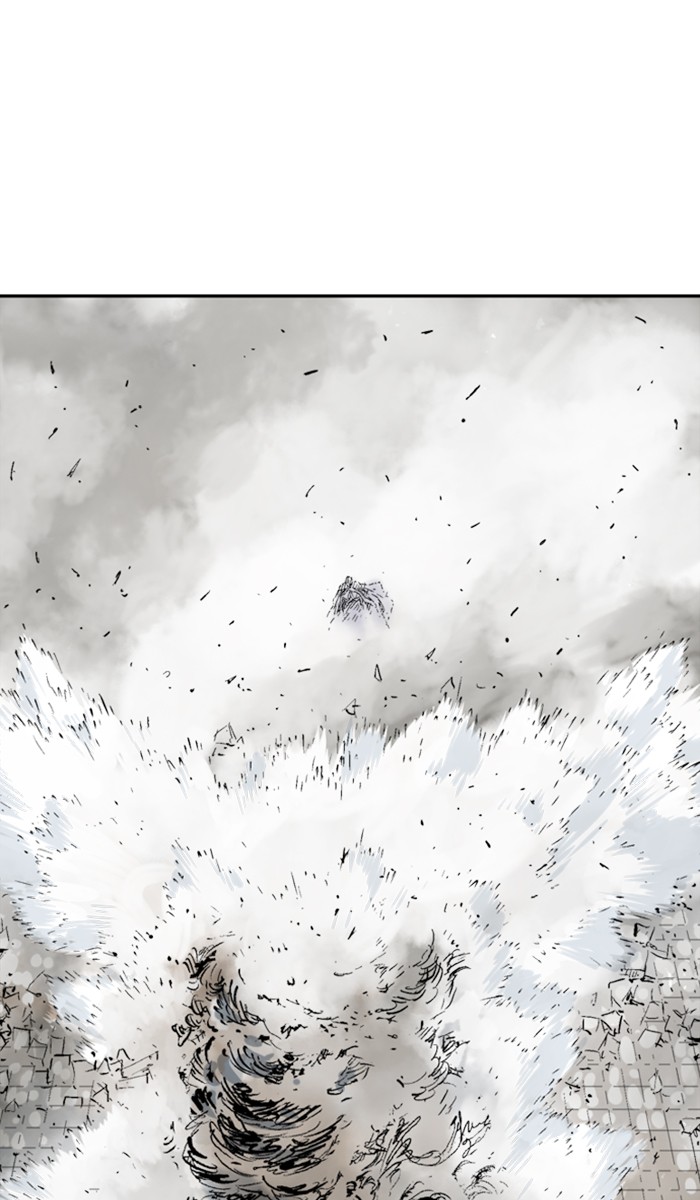 Gosu Chapter 119 page 70 - Chapter 119: [Chapter 2] Ep. 33