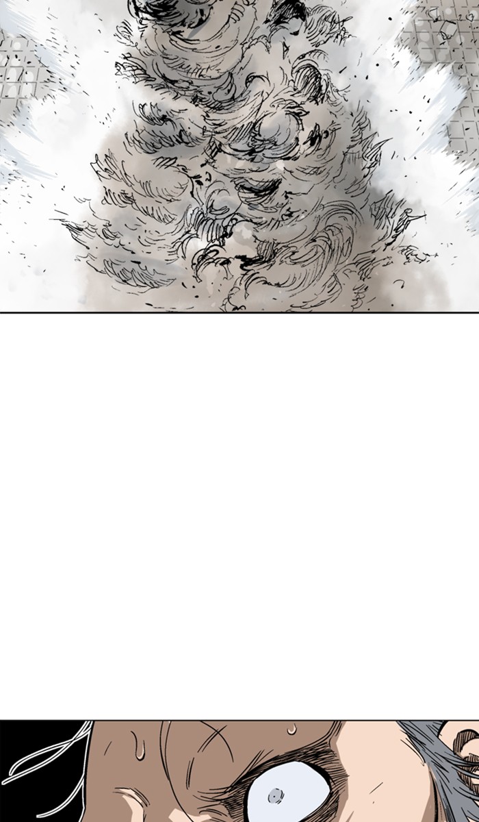 Gosu Chapter 119 page 71 - Chapter 119: [Chapter 2] Ep. 33