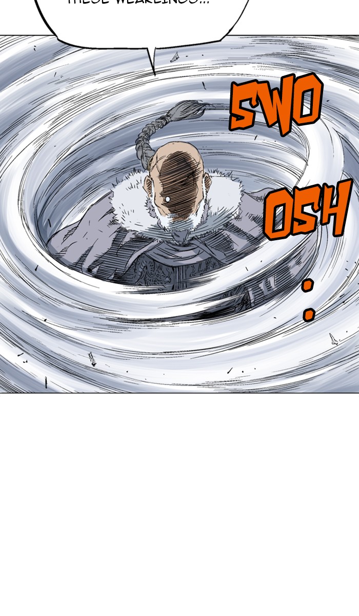 Gosu Chapter 119 page 75 - Chapter 119: [Chapter 2] Ep. 33