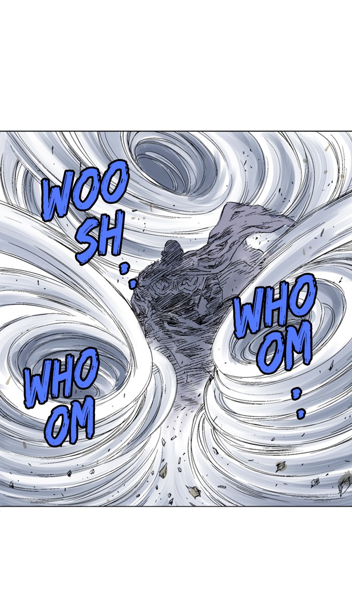 Gosu Chapter 119 page 76 - Chapter 119: [Chapter 2] Ep. 33
