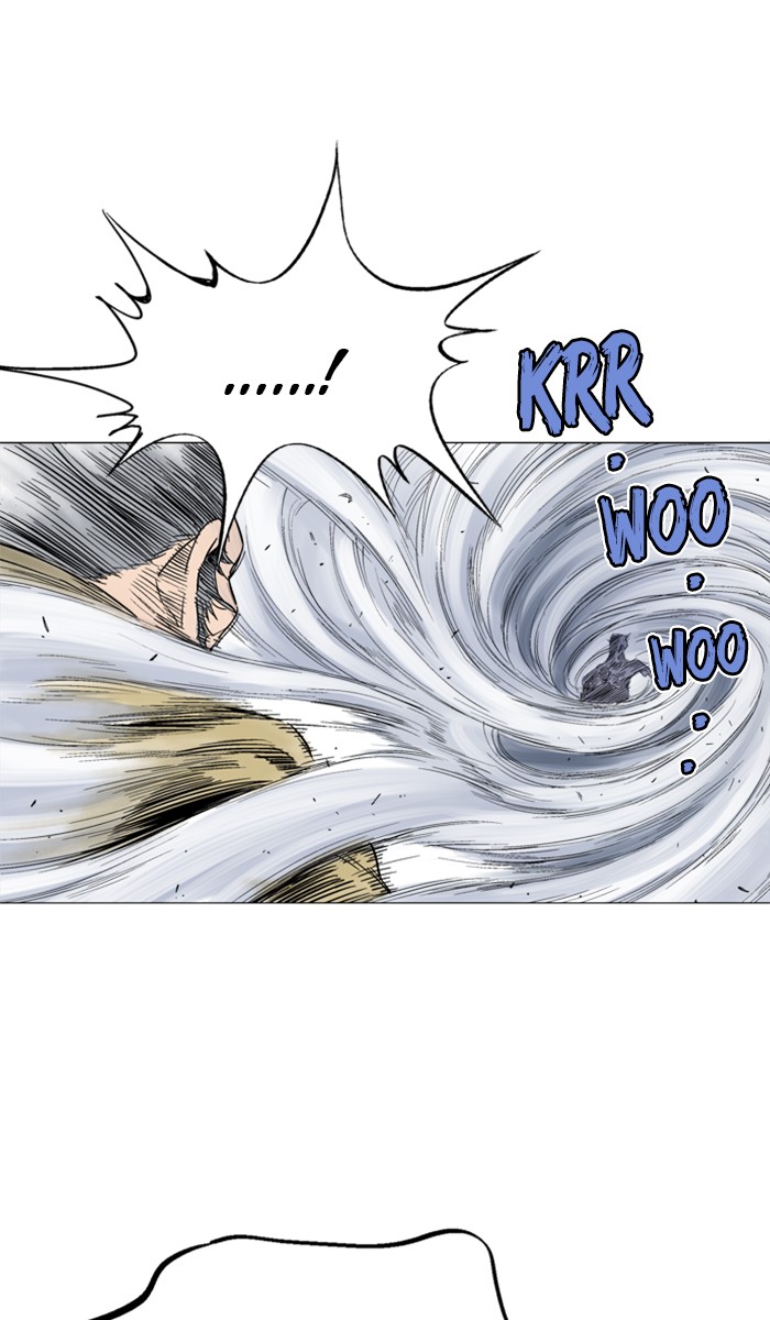Gosu Chapter 119 page 77 - Chapter 119: [Chapter 2] Ep. 33