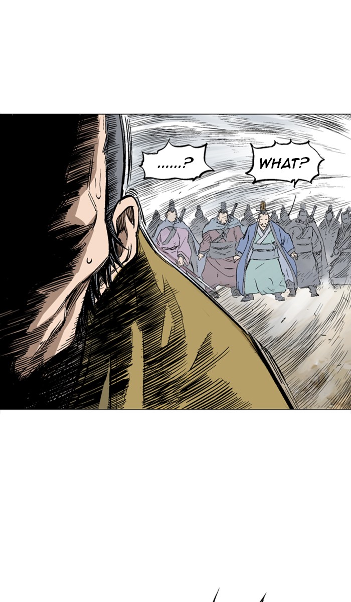 Gosu Chapter 119 page 79 - Chapter 119: [Chapter 2] Ep. 33