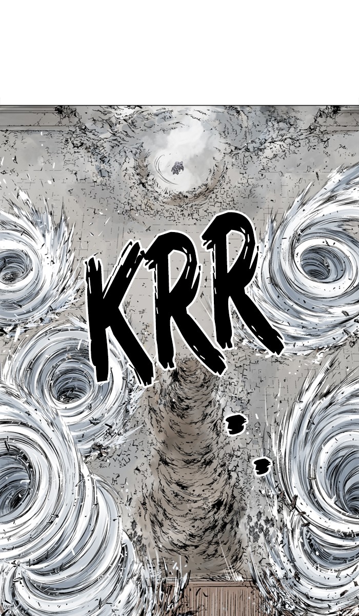 Gosu Chapter 119 page 93 - Chapter 119: [Chapter 2] Ep. 33