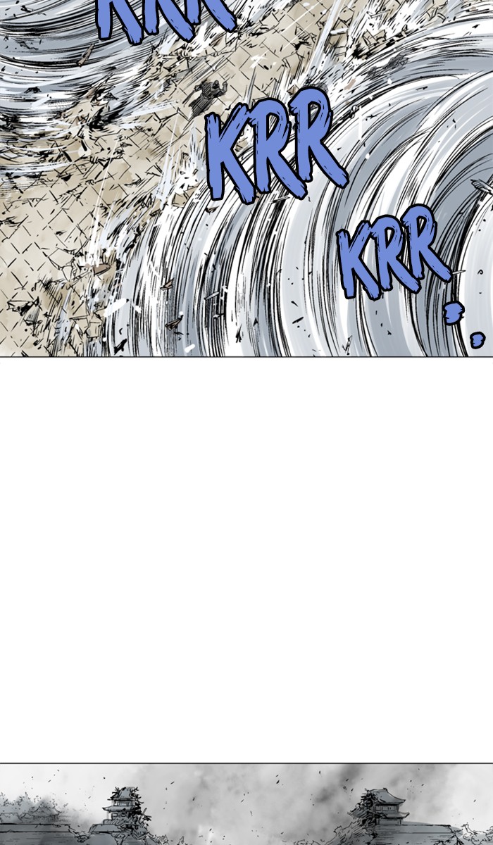 Gosu Chapter 119 page 96 - Chapter 119: [Chapter 2] Ep. 33
