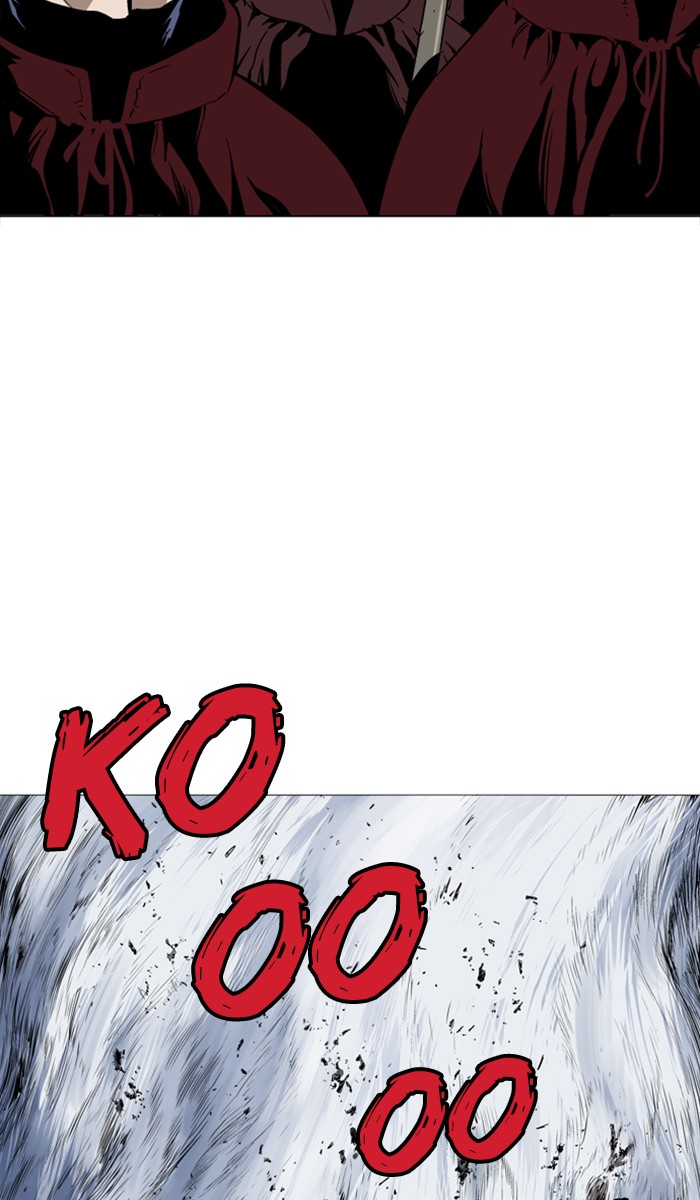 Gosu Chapter 119 page 99 - Chapter 119: [Chapter 2] Ep. 33