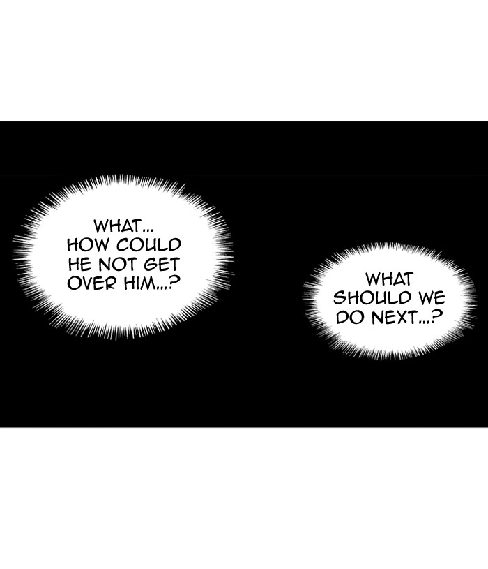 Gosu Chapter 12 page 59 - Chapter 12: Ep. 12 - The rosy-cheeked sword devil So Hong (2)
