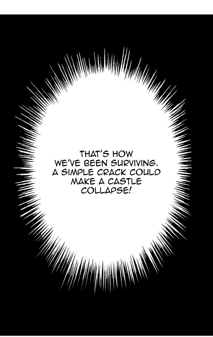 Gosu Chapter 12 page 61 - Chapter 12: Ep. 12 - The rosy-cheeked sword devil So Hong (2)