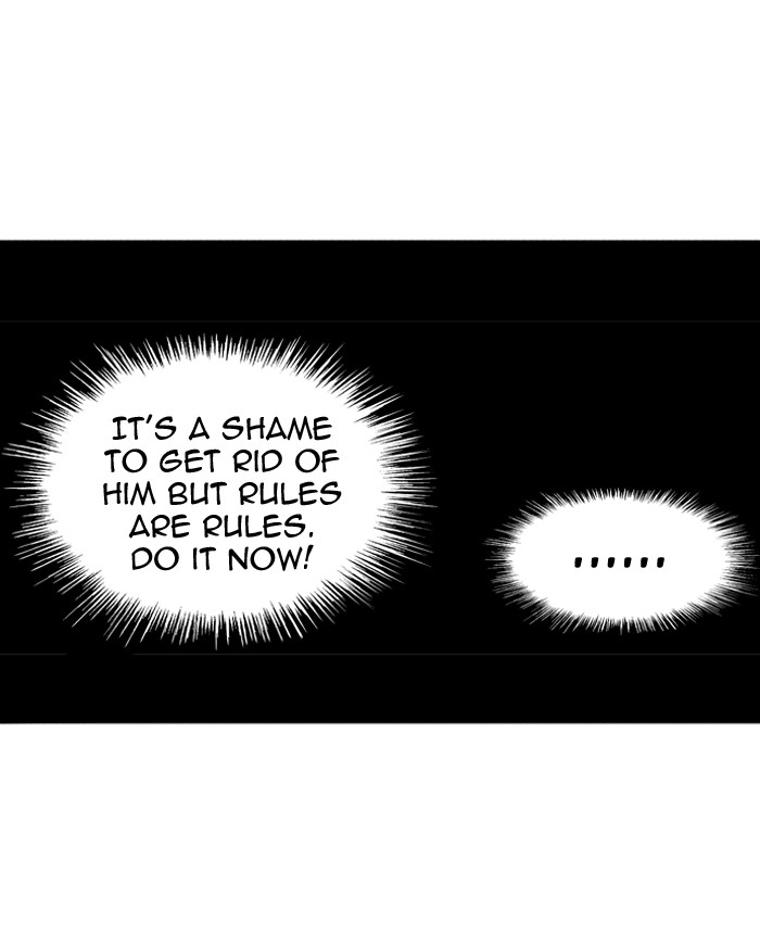 Gosu Chapter 12 page 62 - Chapter 12: Ep. 12 - The rosy-cheeked sword devil So Hong (2)