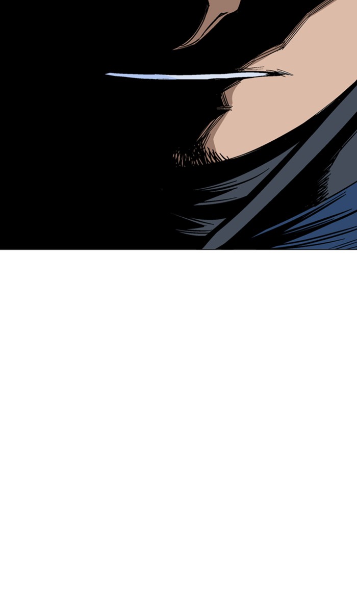Gosu Chapter 120 page 100 - Chapter 120: [Chapter 2] Ep. 34