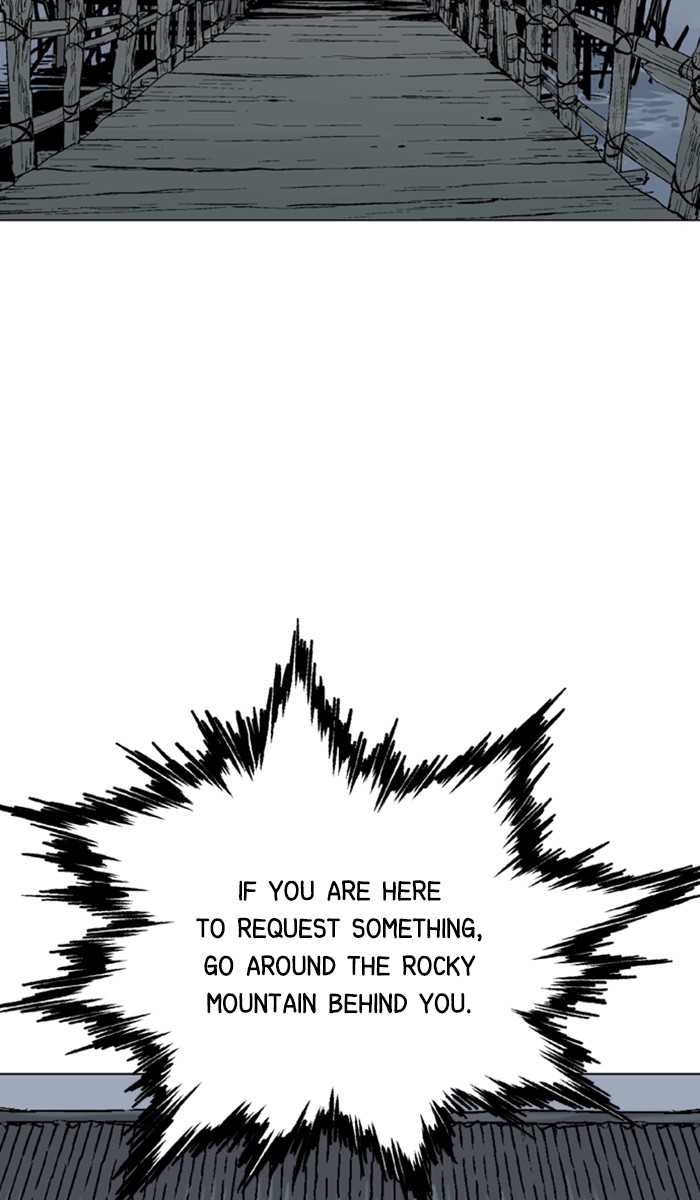 Gosu Chapter 120 page 102 - Chapter 120: [Chapter 2] Ep. 34