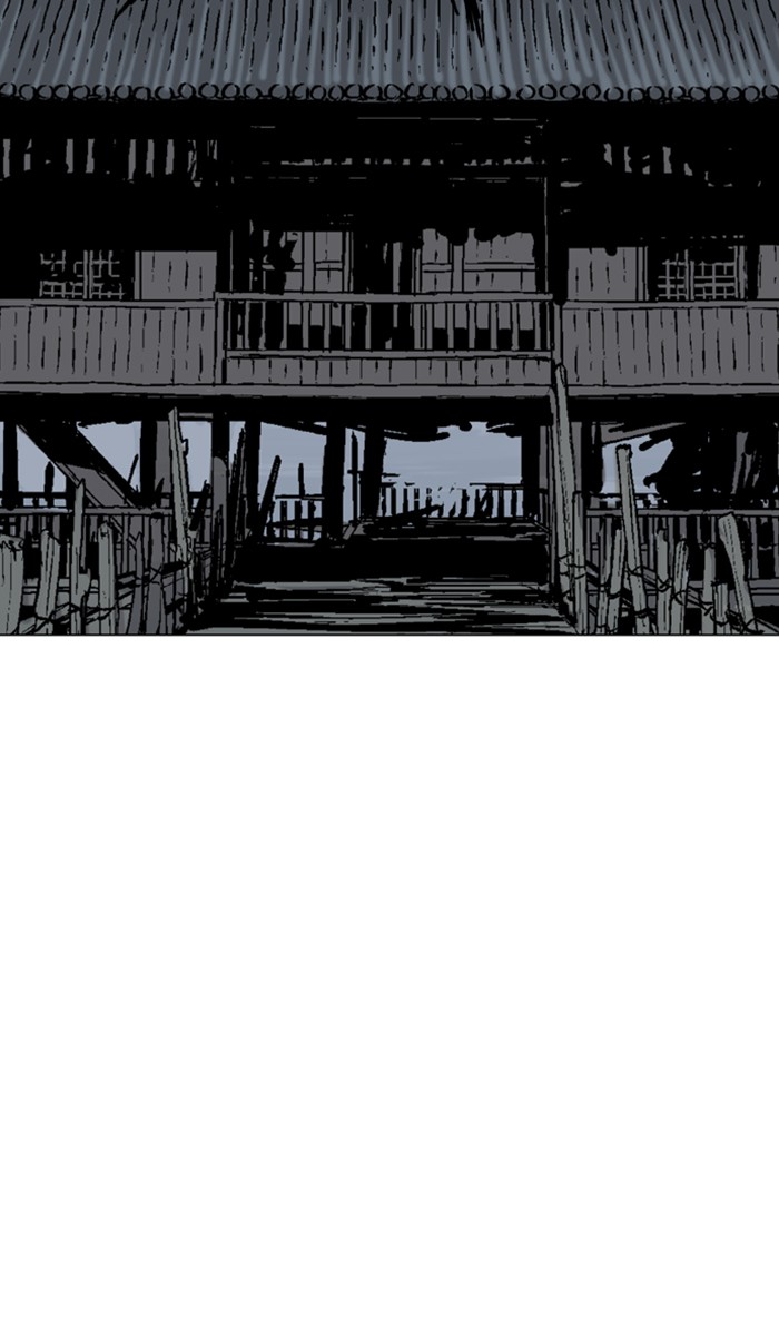 Gosu Chapter 120 page 103 - Chapter 120: [Chapter 2] Ep. 34