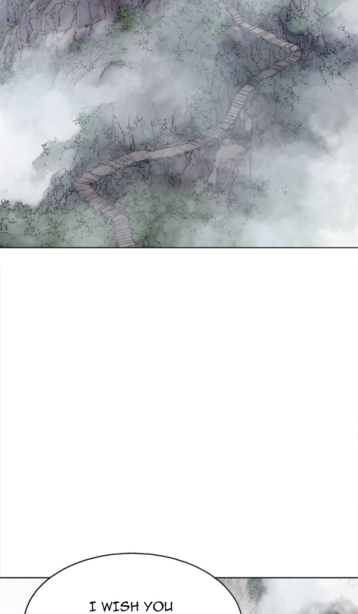Gosu Chapter 120 page 15 - Chapter 120: [Chapter 2] Ep. 34