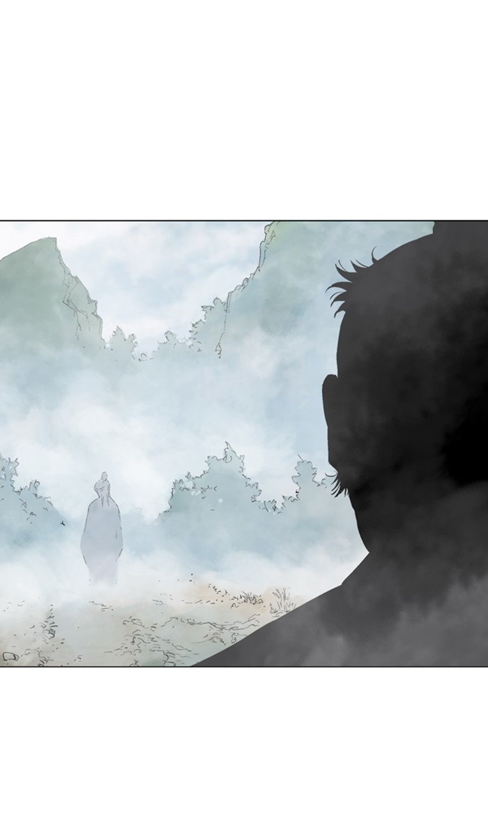 Gosu Chapter 120 page 25 - Chapter 120: [Chapter 2] Ep. 34