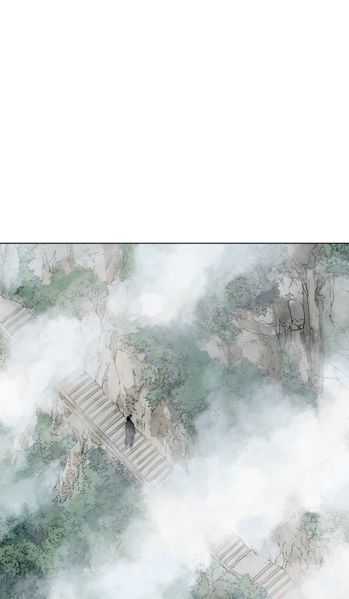 Gosu Chapter 120 page 27 - Chapter 120: [Chapter 2] Ep. 34