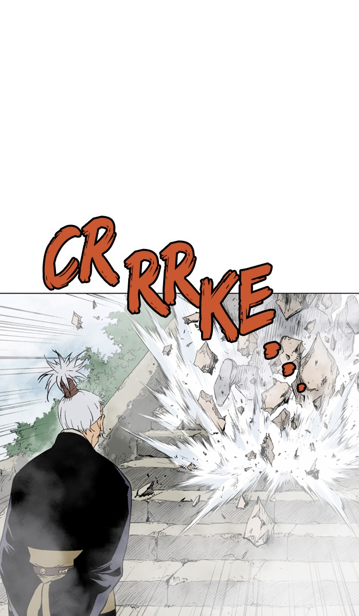 Gosu Chapter 120 page 29 - Chapter 120: [Chapter 2] Ep. 34