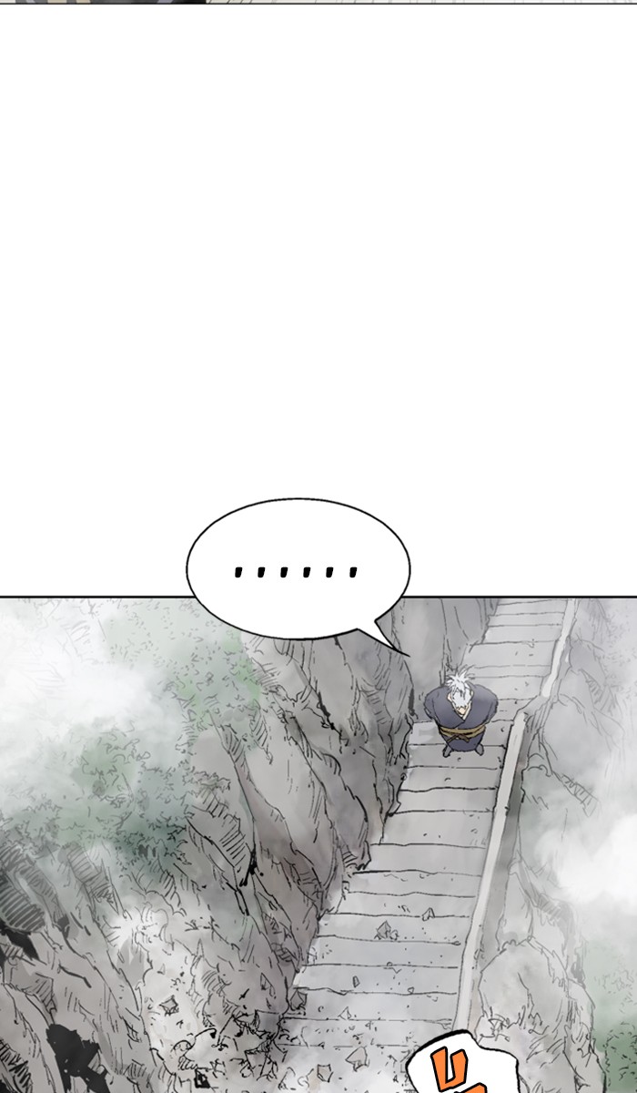 Gosu Chapter 120 page 30 - Chapter 120: [Chapter 2] Ep. 34
