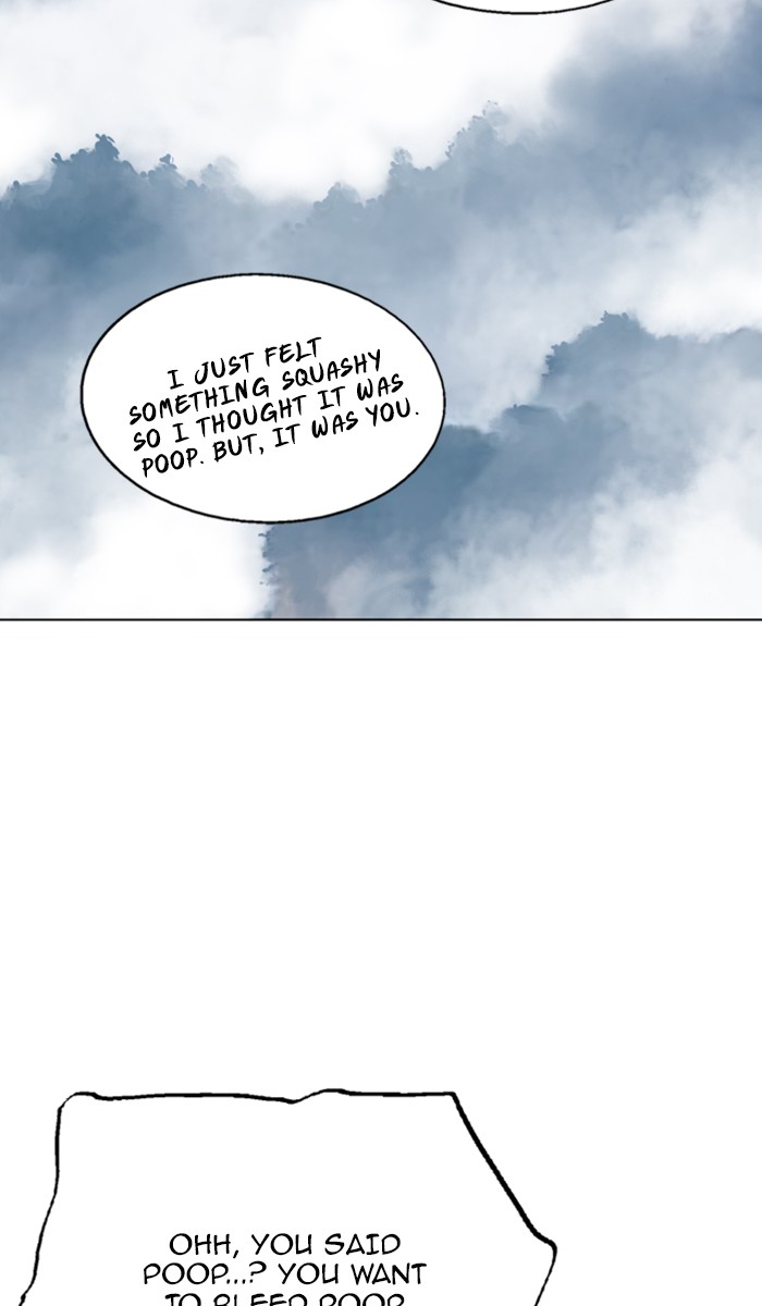 Gosu Chapter 120 page 36 - Chapter 120: [Chapter 2] Ep. 34