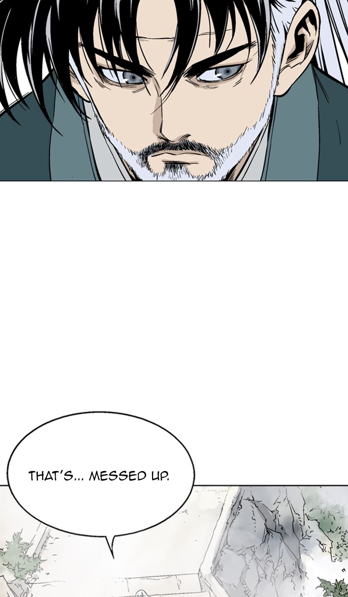 Gosu Chapter 120 page 41 - Chapter 120: [Chapter 2] Ep. 34