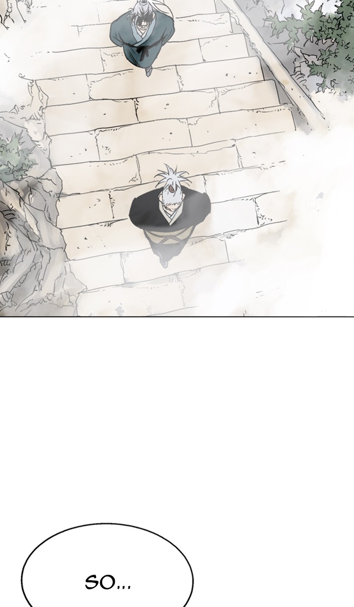 Gosu Chapter 120 page 42 - Chapter 120: [Chapter 2] Ep. 34