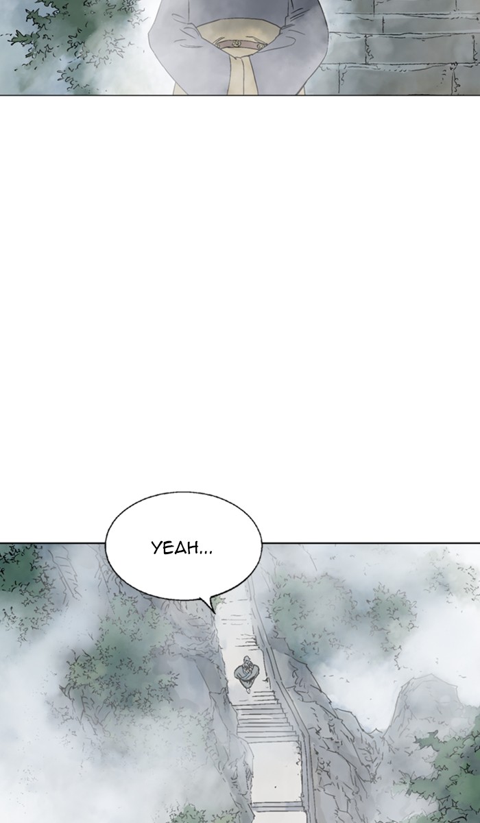 Gosu Chapter 120 page 47 - Chapter 120: [Chapter 2] Ep. 34