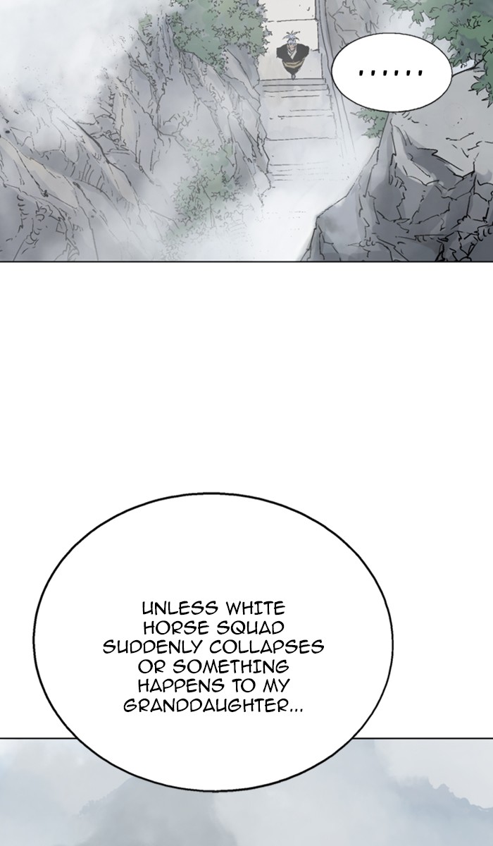 Gosu Chapter 120 page 48 - Chapter 120: [Chapter 2] Ep. 34