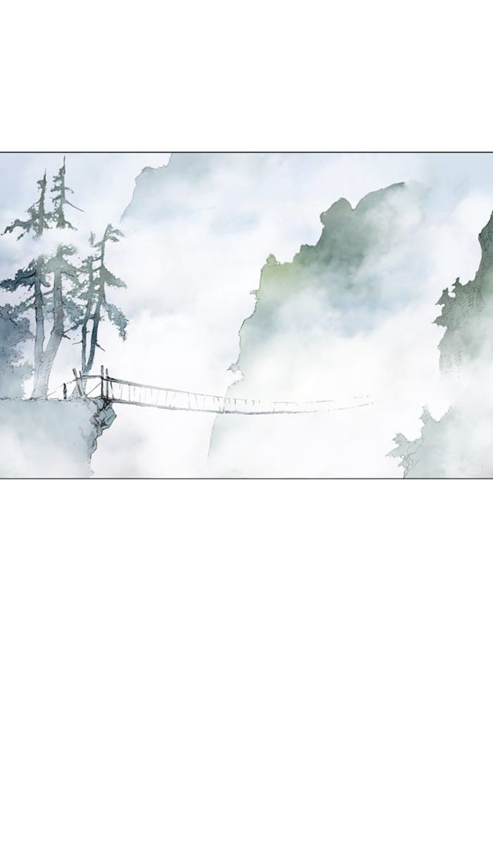 Gosu Chapter 120 page 51 - Chapter 120: [Chapter 2] Ep. 34