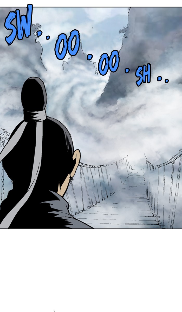 Gosu Chapter 120 page 52 - Chapter 120: [Chapter 2] Ep. 34