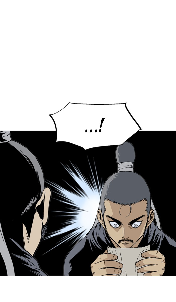 Gosu Chapter 120 page 55 - Chapter 120: [Chapter 2] Ep. 34