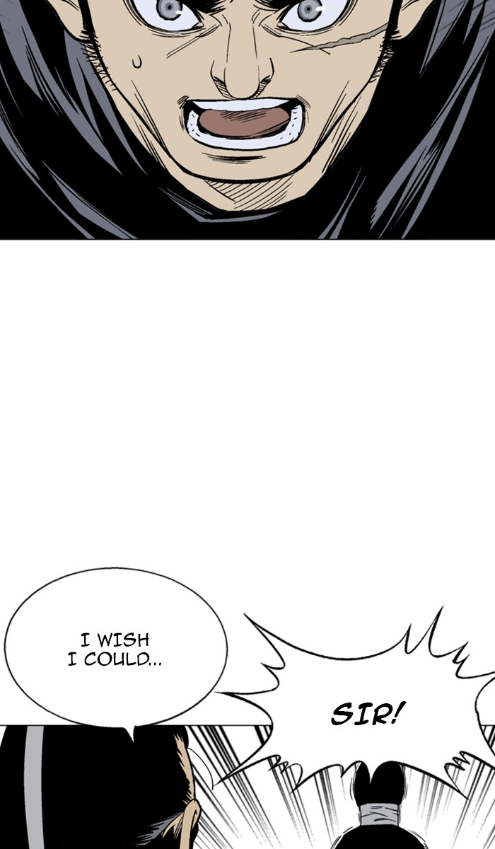 Gosu Chapter 120 page 57 - Chapter 120: [Chapter 2] Ep. 34