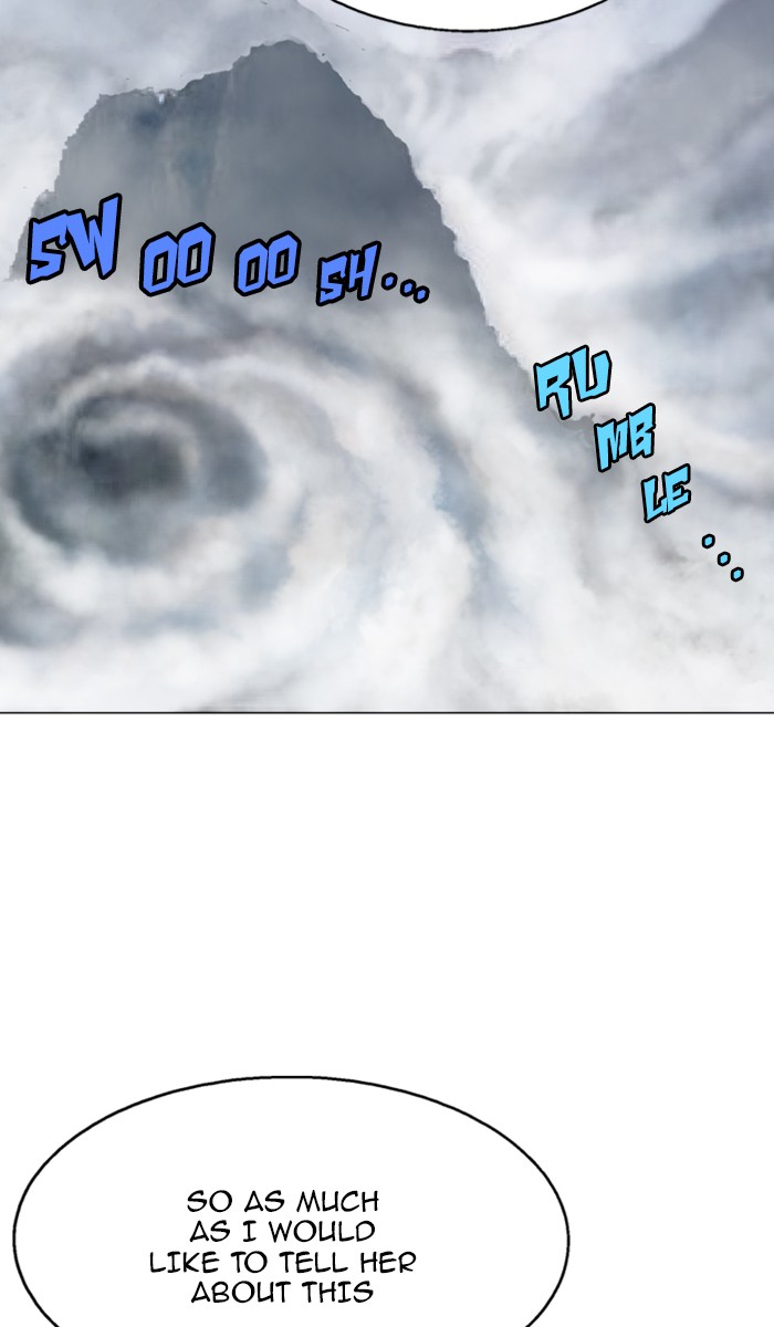 Gosu Chapter 120 page 64 - Chapter 120: [Chapter 2] Ep. 34