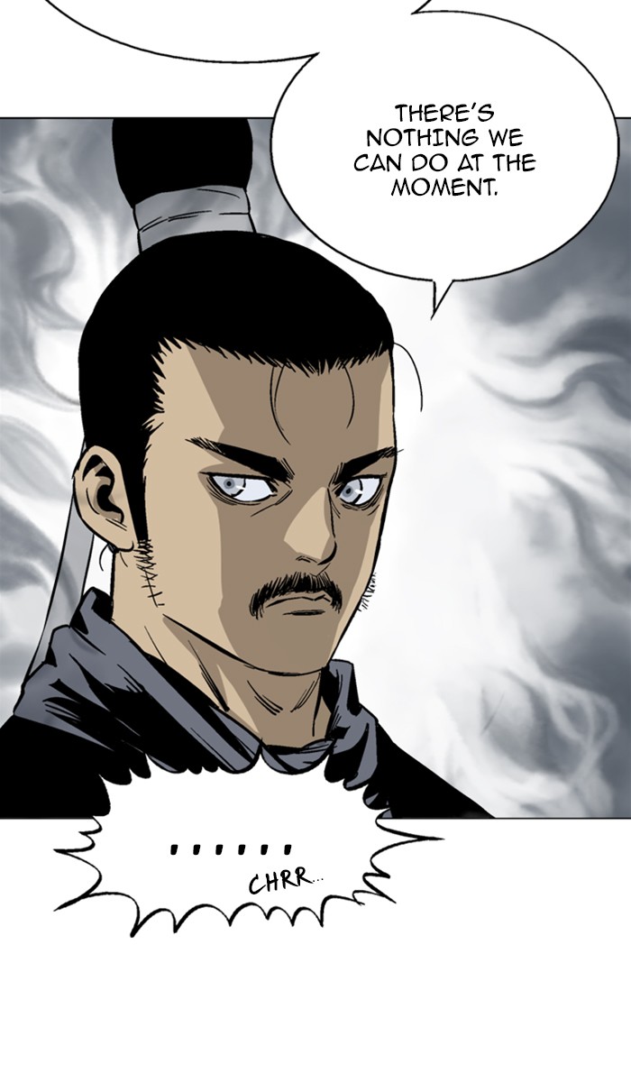 Gosu Chapter 120 page 65 - Chapter 120: [Chapter 2] Ep. 34